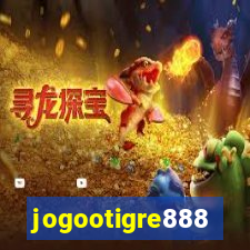 jogootigre888