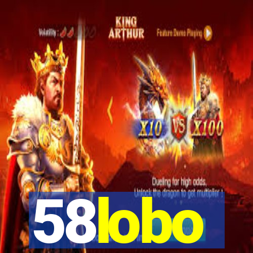 58lobo