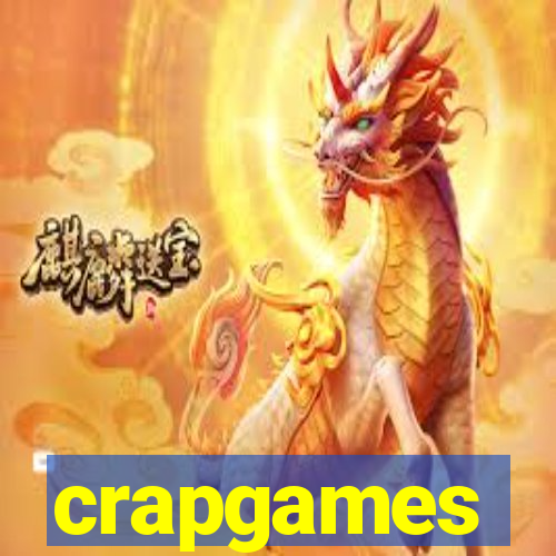 crapgames