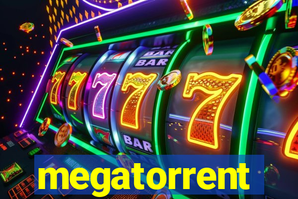 megatorrent