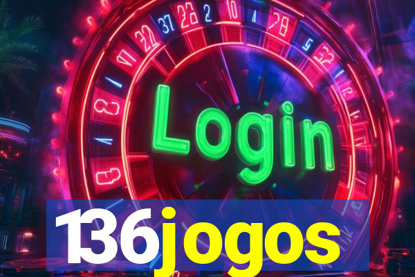 136jogos