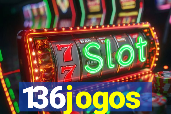 136jogos