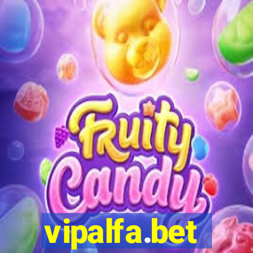 vipalfa.bet