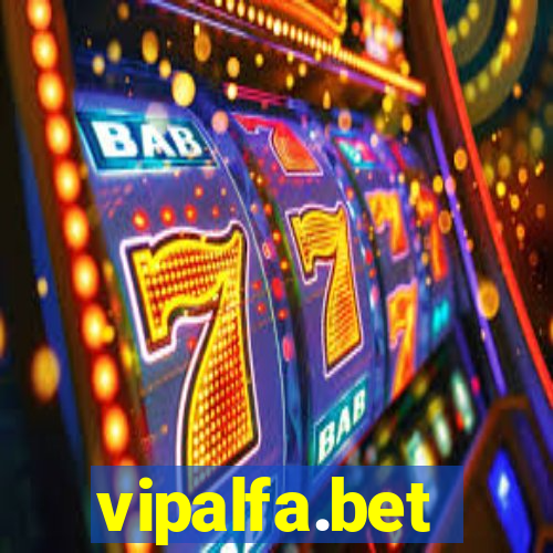 vipalfa.bet