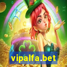 vipalfa.bet