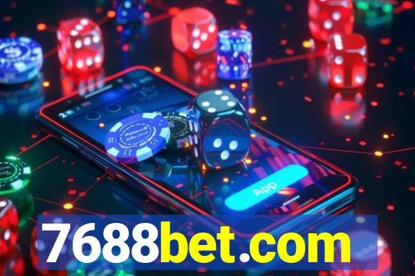 7688bet.com