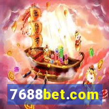 7688bet.com