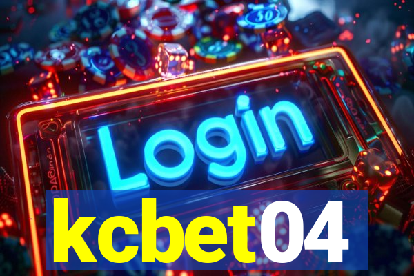 kcbet04