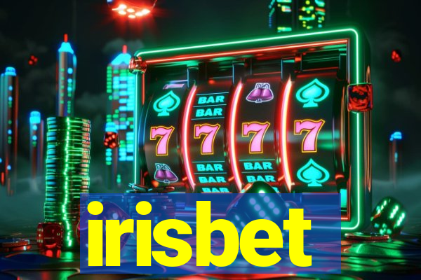 irisbet