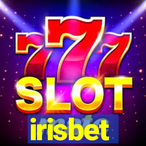 irisbet