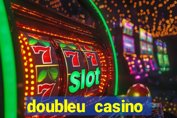 doubleu casino chips free