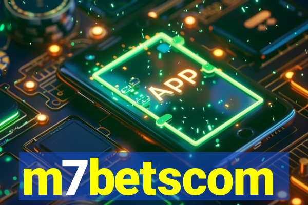 m7betscom