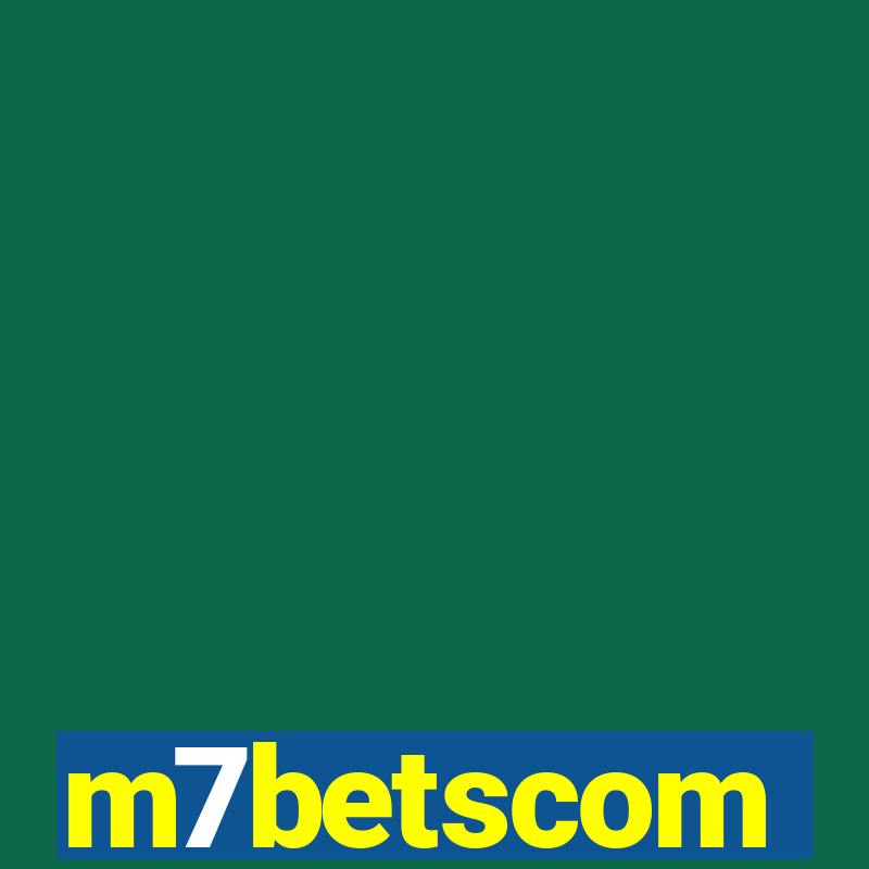 m7betscom