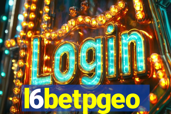 l6betpgeo