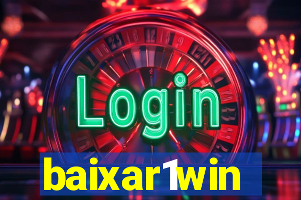 baixar1win