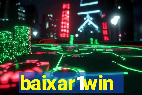 baixar1win