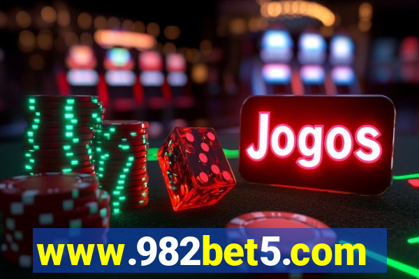 www.982bet5.com