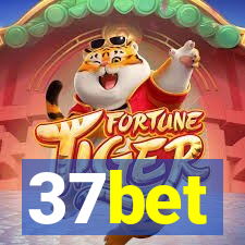 37bet