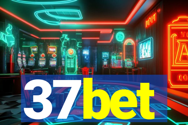 37bet