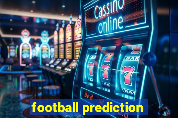 football prediction