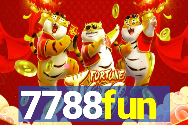 7788fun