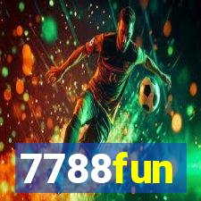 7788fun