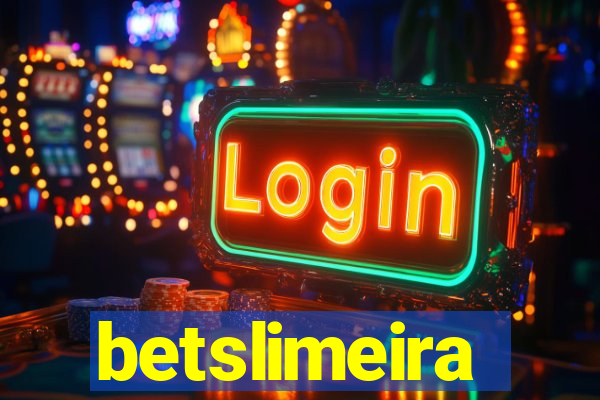 betslimeira