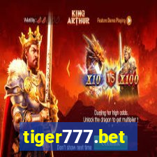 tiger777.bet