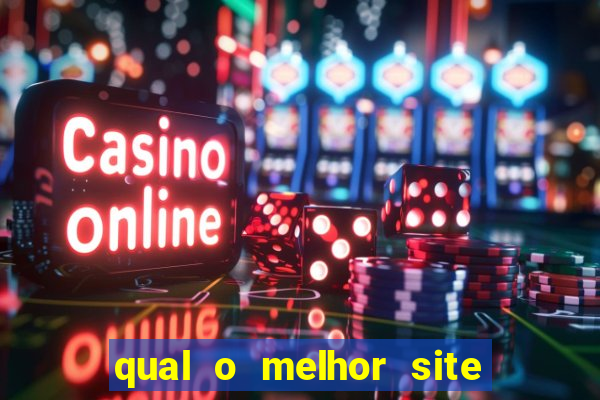 qual o melhor site para jogar fortune tiger