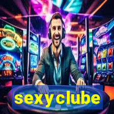 sexyclube