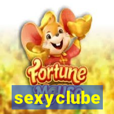 sexyclube