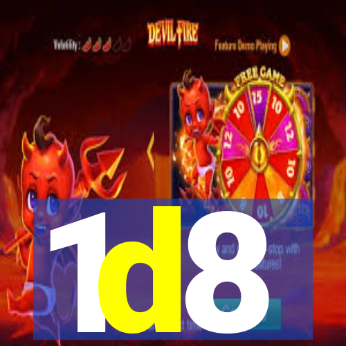 1d8