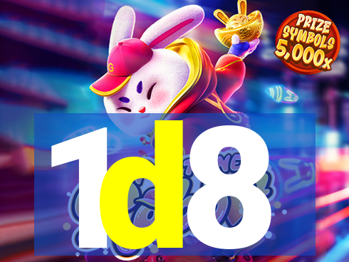 1d8