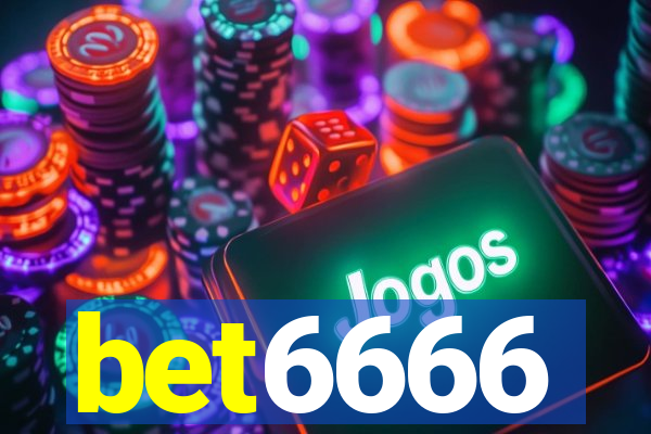 bet6666