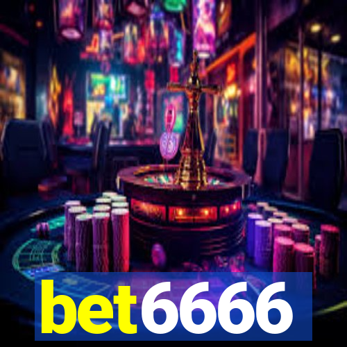 bet6666