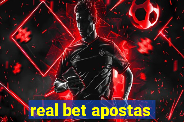 real bet apostas