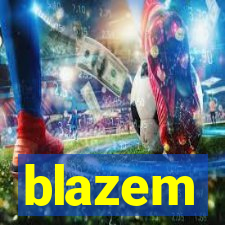 blazem