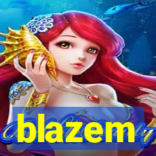 blazem