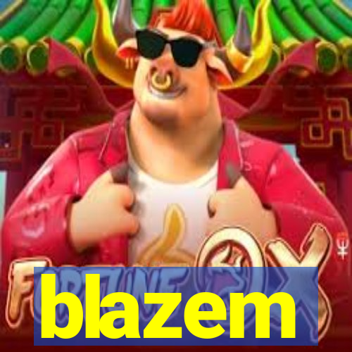 blazem