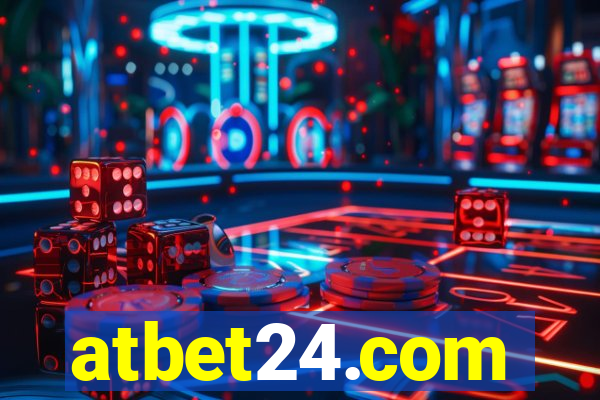 atbet24.com