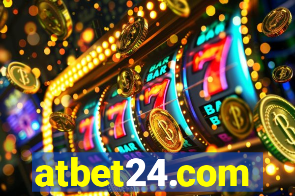 atbet24.com