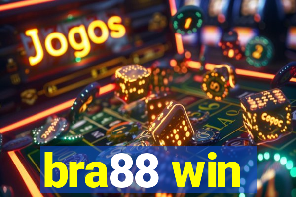 bra88 win