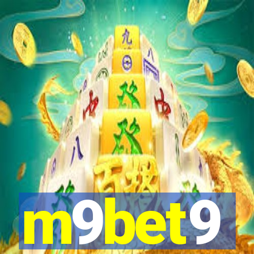 m9bet9