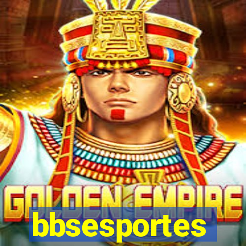 bbsesportes