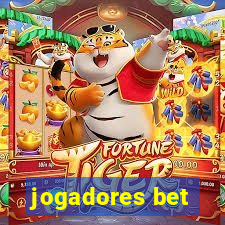 jogadores bet