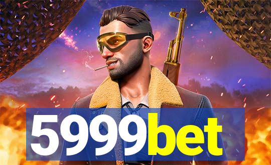 5999bet