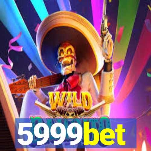 5999bet