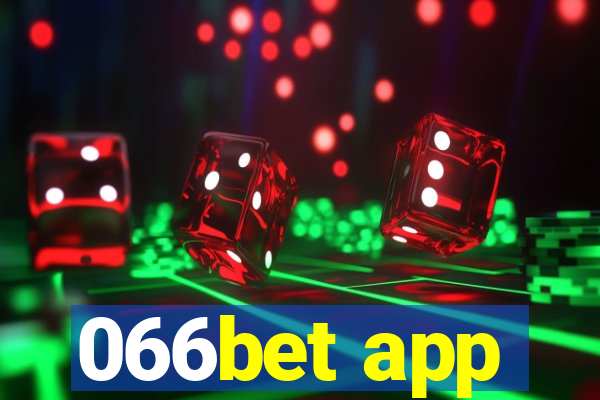 066bet app