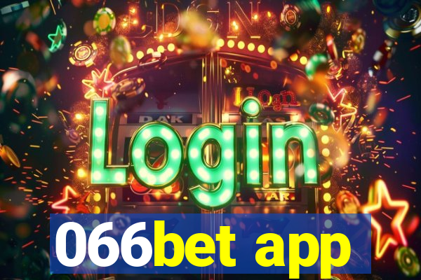 066bet app