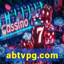 abtvpg.com